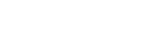 Soporte Itoptraining